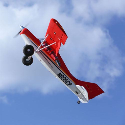 STOL